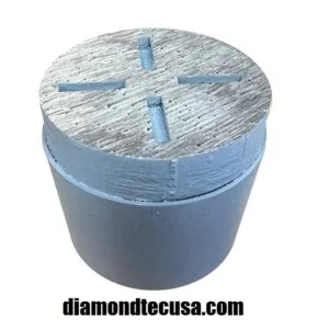 diamond_plug_2_inch_terrazzo_concrete