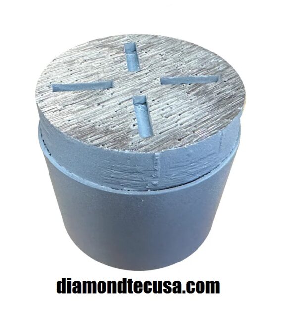 diamond_plug_2_inch_terrazzo_concrete
