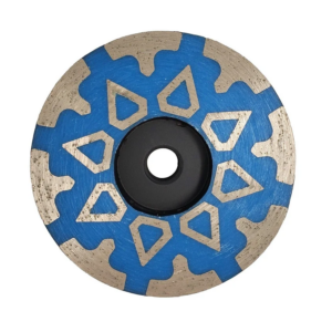 diamond_resin_cup_wheel_4_inch_coarse