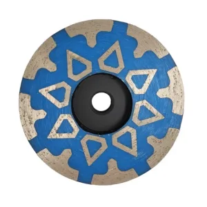 diamond_resin_cup_wheel_4_inch_coarse