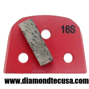 lavina diamond trap single bar