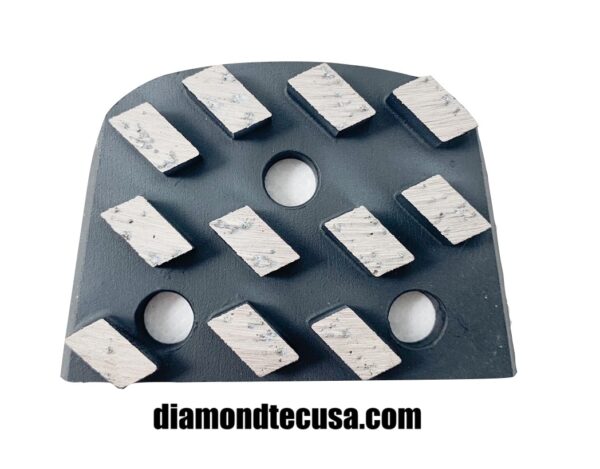 lavina cap cutter