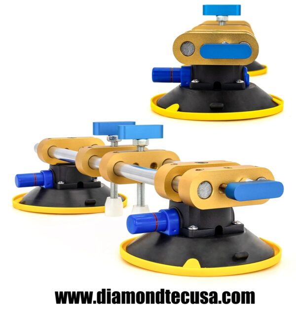 stone seam setter leveler for marble granite quartz