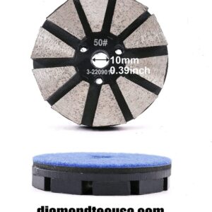 3_inch_diamond_grinding_wheel_velcro_concrete