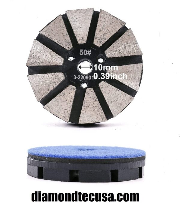 3_inch_diamond_grinding_wheel_velcro_concrete
