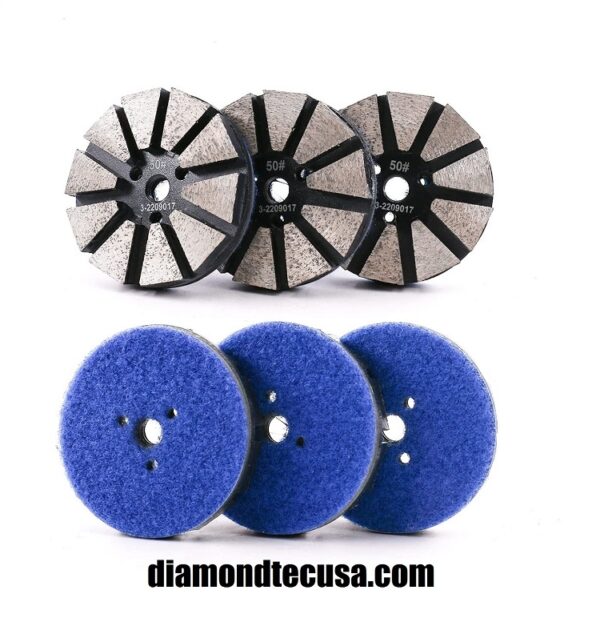 3_inch_diamond_grinding_wheel_velcro_concrete