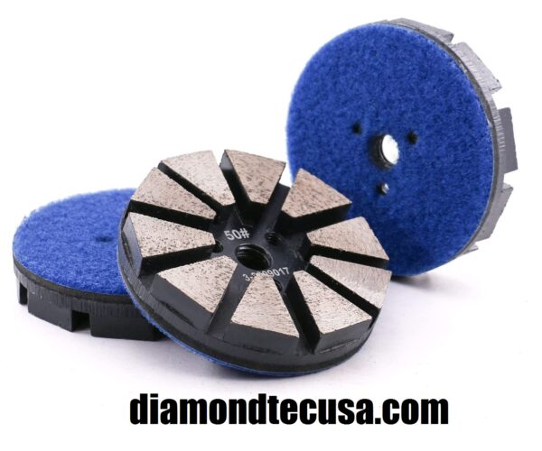 3_inch_diamond_grinding_wheel_velcro_concrete_polish