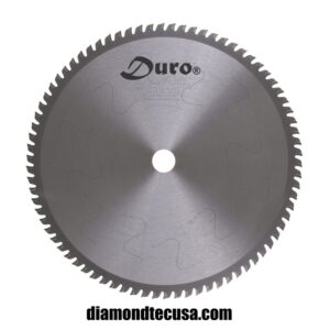 carbide_blade_stainless_steel