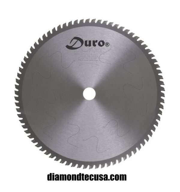 carbide_blade_stainless_steel