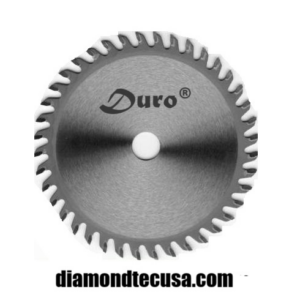 carbide_blade_rip_wood