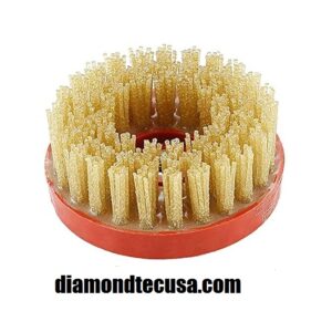 diamond_antique_brush_granite_quartz