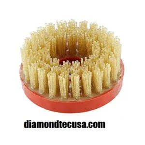 diamond_antique_brush_granite_quartz