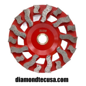 diamond_cup_wheel_tornado