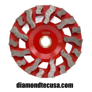diamond_cup_wheel_tornado