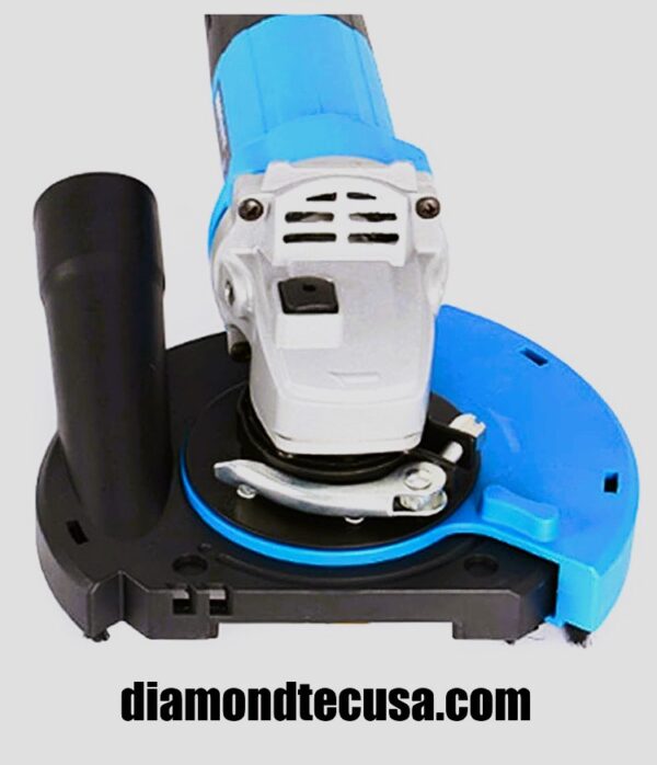 dust_shroud_angle_grinder
