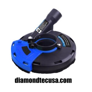 dust_shroud_grinder_concrete