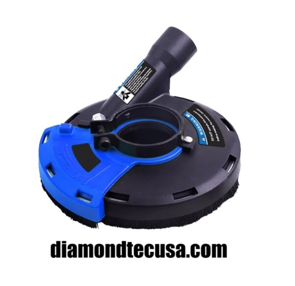 dust_shroud_grinder_concrete