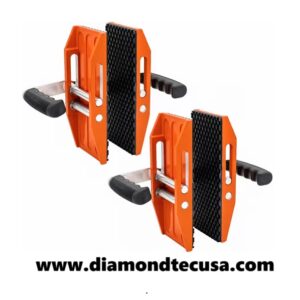 carry_clamp_double_handle_abaco