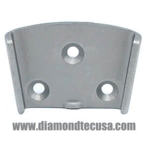 htc ez change adapter