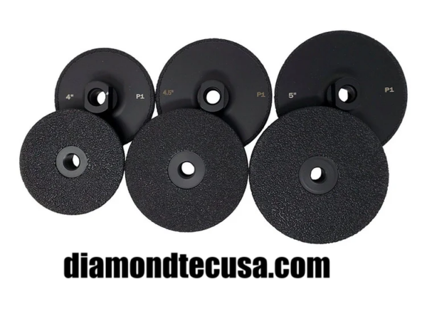 vacuum_brazed_cup_wheel_