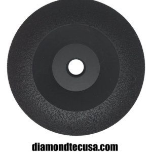 vacuum_brazed_diamond_cup_wheel_curved