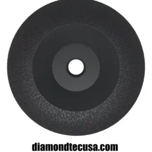 vacuum_brazed_diamond_cup_wheel_curved