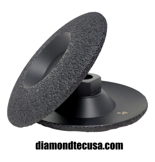 vacuum_brazed_diamond_cup_wheel_curved_5_inch