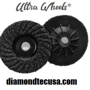 zec wheel