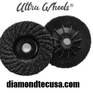 zec wheel