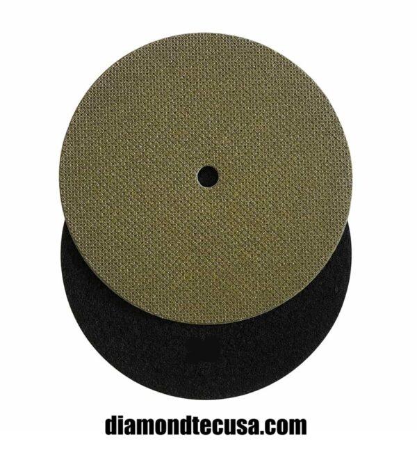 electroplated_diamond_pad