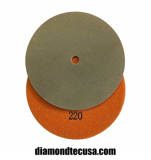 electroplated_diamond_pad_220_grit