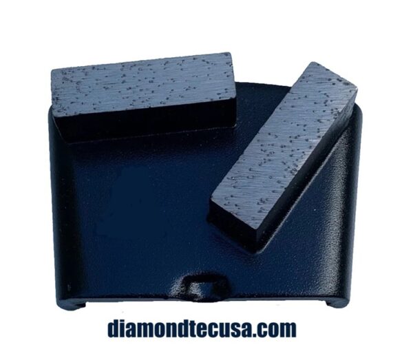 htc_ez_change_diamond_trap