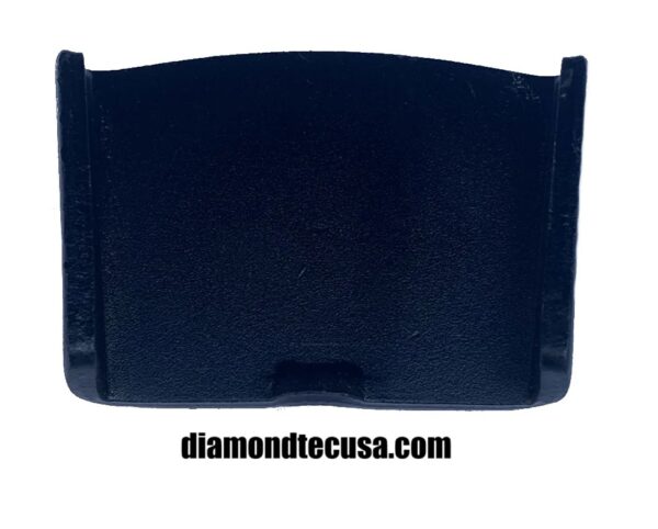htc_ez_change_diamond_trap_concrete