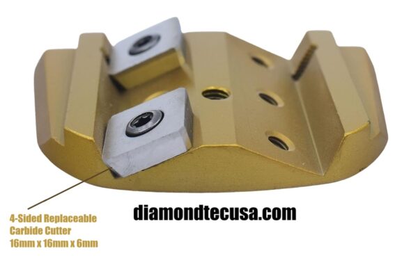 lavina_carbide_cutter_concrete