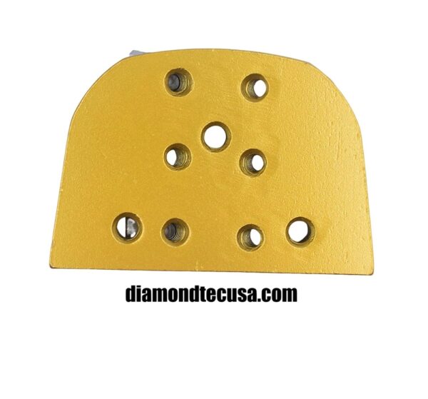 lavina_carbide_cutter_concrete_coatings
