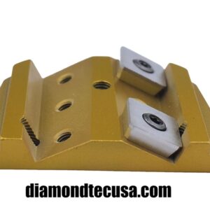 lavina_carbide_scraper