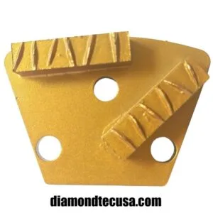 pcd_diamond_trap_crushed