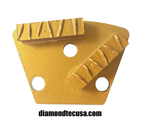 pcd_diamond_trap_crushed