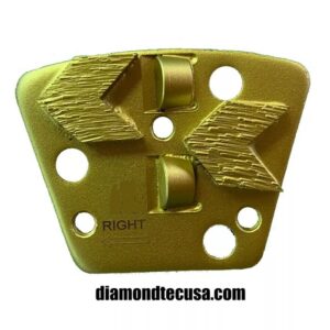 pcd_diamond_traps_epoxy