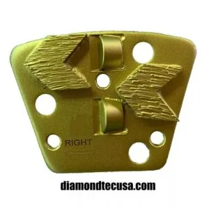 pcd_diamond_traps_epoxy