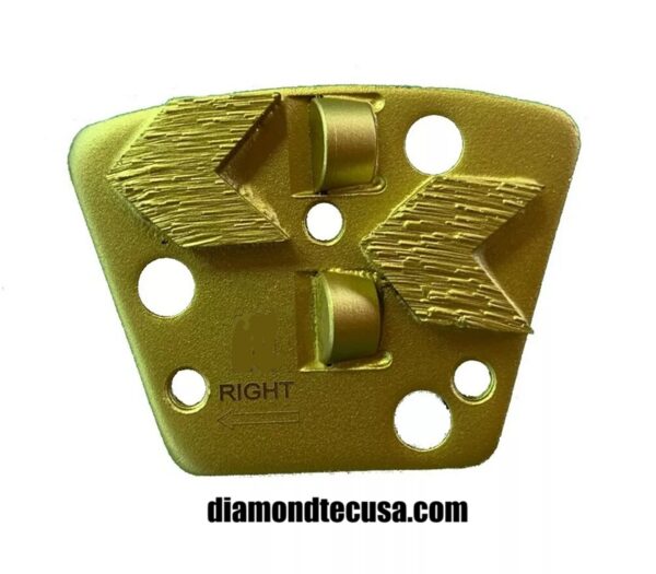 pcd_diamond_traps_epoxy