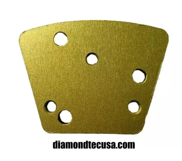 pcd_diamond_traps_epoxy_