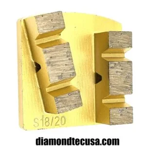 scanmaskin_diamond_trap_concrete