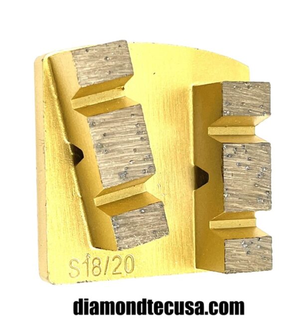 scanmaskin_diamond_trap_concrete