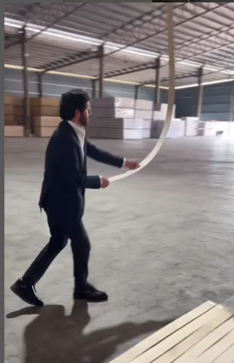 wood_template_quartz