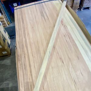 template counter top