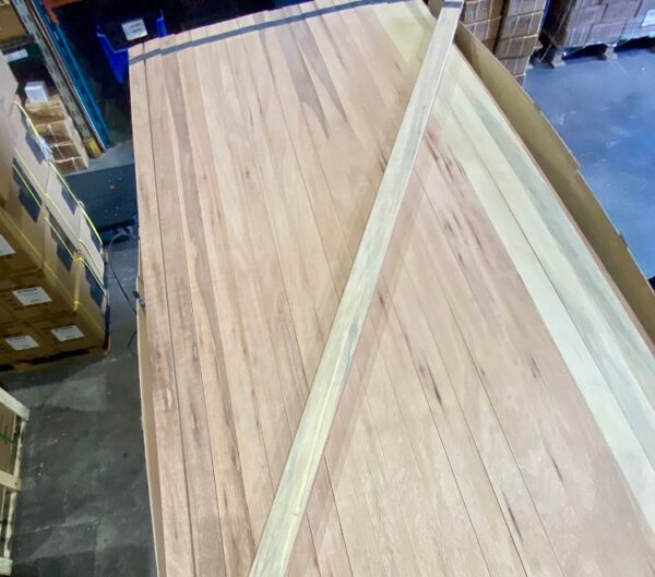 template counter top
