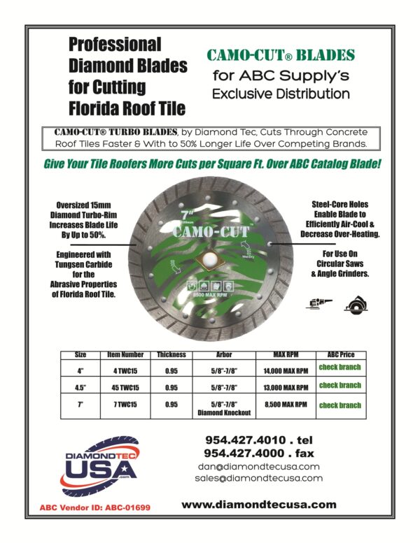 CAMO_CUT_DIAMOND_TEC_USA_ABC_SUPPLY