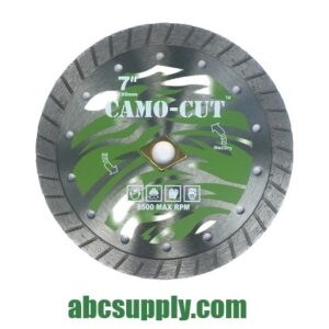 camo_cut_diamond_blade