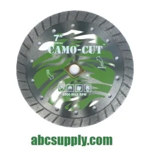 camo_cut_diamond_blade